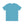 Unisex Sloth Astronaut Jersey Tee - Cotton - Dipaliz - T-shirts