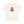 Soft Sloth Dj Tee - Jersey Short Sleeve - Dipaliz - T-shirts
