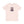 Soft Sloth Dj Tee - Jersey Short Sleeve - Dipaliz - T-shirts