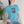 Soft Sloth Dj Tee - Jersey Short Sleeve - Dipaliz - T-shirts