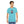 Soft Sloth Dj Tee - Jersey Short Sleeve - Dipaliz - T-shirts