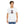 Soft Sloth Dj Tee - Jersey Short Sleeve - Dipaliz - T-shirts