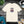 Soft Sloth Dj Tee - Jersey Short Sleeve - Dipaliz - T-shirts