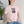 Soft Sloth Dj Tee - Jersey Short Sleeve - Dipaliz - T-shirts
