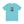 Soft Sloth Dj Tee - Jersey Short Sleeve - Dipaliz - T-shirts