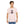 Soft Sloth Dj Tee - Jersey Short Sleeve - Dipaliz - T-shirts