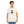 Soft Sloth Dj Tee - Jersey Short Sleeve - Dipaliz - T-shirts