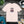 Soft Sloth Dj Tee - Jersey Short Sleeve - Dipaliz - T-shirts