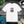 Soft Sloth Dj Tee - Jersey Short Sleeve - Dipaliz - T-shirts