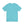 Soft Sloth Dj Tee - Jersey Short Sleeve - Dipaliz - T-shirts