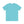 Soft Sloth Dj Tee - Jersey Short Sleeve - Dipaliz - T-shirts