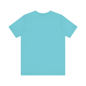 Soft Sloth Dj Tee - Jersey Short Sleeve - Dipaliz - T-shirts