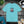 Soft Sloth Dj Tee - Jersey Short Sleeve - Dipaliz - T-shirts