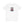 Soft Sloth Dj Tee - Jersey Short Sleeve - Dipaliz - T-shirts