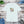 Soft Cotton Short Sleeve Tee - Sloth Expedition - Dipaliz - T-shirts