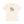 Soft Cotton Short Sleeve Tee - Sloth Expedition - Dipaliz - T-shirts
