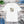 Soft Cotton Short Sleeve Tee - Sloth Expedition - Dipaliz - T-shirts