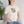 Soft Cotton Short Sleeve Tee - Sloth Expedition - Dipaliz - T-shirts