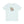 Soft Cotton Short Sleeve Tee - Sloth Expedition - Dipaliz - T-shirts