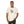 Soft Cotton Short Sleeve Tee - Sloth Expedition - Dipaliz - T-shirts