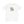 Soft Cotton Short Sleeve Tee - Sloth Expedition - Dipaliz - T-shirts
