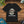 Sloth Style Awesomeness Unisex Jersey Short Sleeve Tee - Dipaliz - Black / s - T-shirts