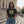 Unisex Jersey Short Sleeve Tee – Soft Cotton - Dipaliz - T-shirts - Xs
