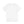 Anti Social Butterfly Unisex Jersey Short Sleeve Tee - Dipaliz - T-shirt