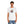 Soft Jersey Short Sleeve - Taurus Zodiac Sign - Dipaliz - T-shirts