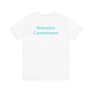 Soft Jersey Short Sleeve - Taurus Zodiac Sign - Dipaliz - T-shirts