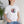 Soft Jersey Short Sleeve - Taurus Zodiac Sign - Dipaliz - T-shirts