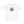 Soft Jersey Short Sleeve - Taurus Zodiac Sign - Dipaliz - T-shirts