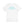Soft Jersey Short Sleeve - Taurus Zodiac Sign - Dipaliz - T-shirts