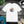 Soft Jersey Short Sleeve - Taurus Zodiac Sign - Dipaliz - T-shirts