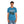 Soft Unisex Jersey Short Sleeve Tee Cotton Comfort Dipaliz - T-shirts