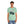Soft Unisex Jersey Short Sleeve Tee Cotton Comfort Dipaliz - T-shirts