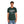 Soft Unisex Jersey Short Sleeve Tee Cotton Comfort Dipaliz - T-shirts