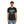 Soft Unisex Jersey Short Sleeve Tee Cotton Comfort Dipaliz - T-shirts