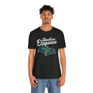 Soft Unisex Jersey Short Sleeve Tee Cotton Comfort Dipaliz - T-shirts