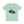 Soft Unisex Jersey Short Sleeve Tee Cotton Comfort Dipaliz - T-shirts
