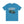 Soft Unisex Jersey Short Sleeve Tee Cotton Comfort Dipaliz - T-shirts