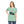 Soft Unisex Jersey Short Sleeve Tee Cotton Comfort Dipaliz - T-shirts