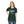 Soft Unisex Jersey Short Sleeve Tee Cotton Comfort Dipaliz - T-shirts