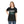 Soft Unisex Jersey Short Sleeve Tee Cotton Comfort Dipaliz - T-shirts