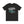 Soft Unisex Jersey Short Sleeve Tee Cotton Comfort Dipaliz - T-shirts