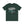 Soft Unisex Jersey Short Sleeve Tee Cotton Comfort Dipaliz - T-shirts