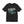 Soft Unisex Jersey Short Sleeve Tee Cotton Comfort Dipaliz - T-shirts