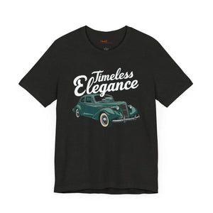 Soft Unisex Jersey Short Sleeve Tee Cotton Comfort Dipaliz - T-shirts