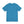 Soft Unisex Jersey Short Sleeve Tee Cotton Comfort Dipaliz - T-shirts