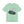 Soft Unisex Jersey Short Sleeve Tee Cotton Comfort Dipaliz - T-shirts